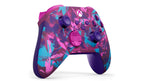 Control inalámbrico XBOX Heart Breaker Edición Especial
