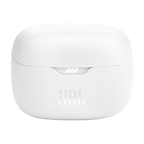 JBL Audifonos Tune Buds True Blanco