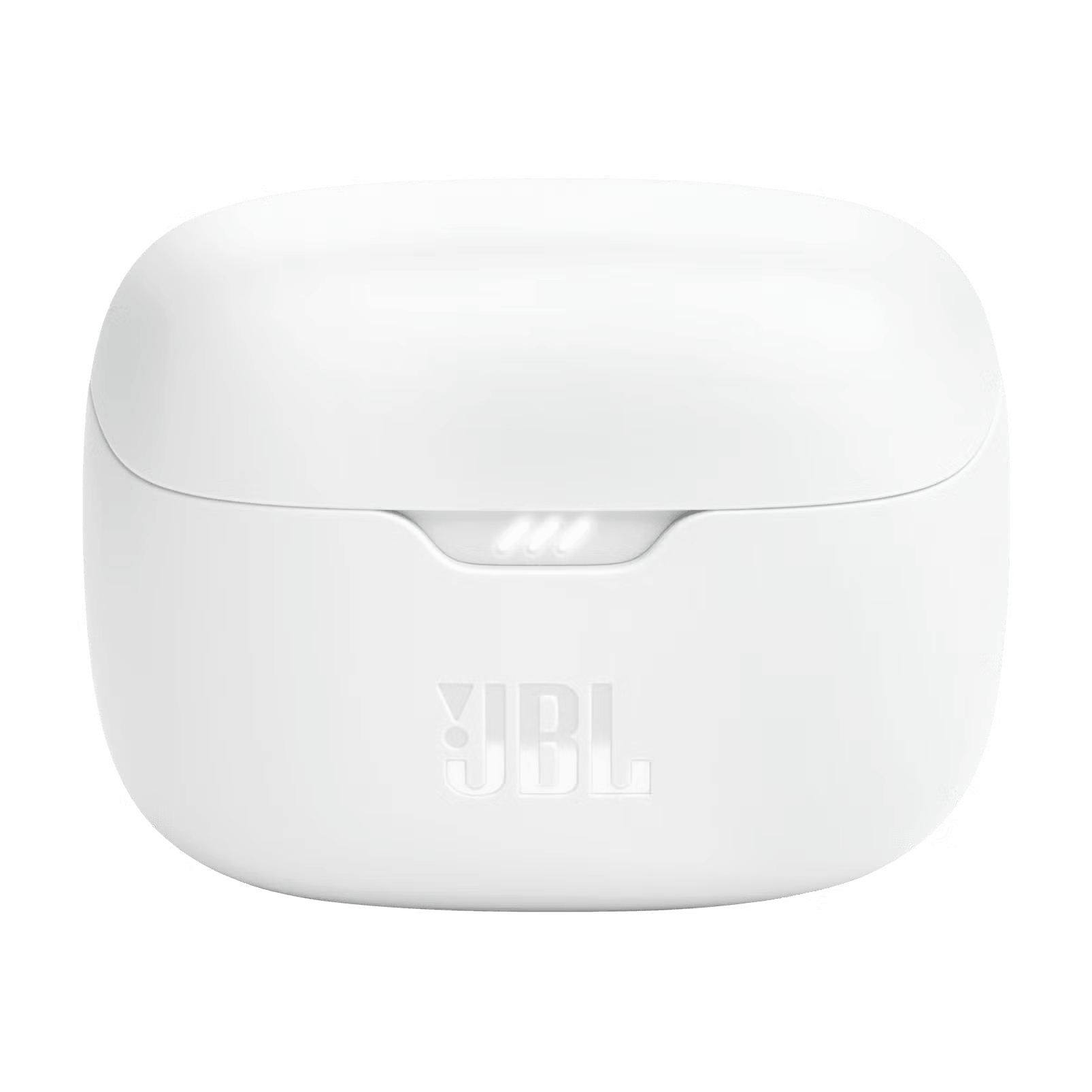 JBL Audifonos Tune Buds True Blanco