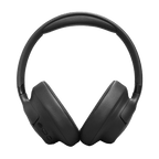 JBL Audifonos Tune 780NC (Bluetooth) Negro