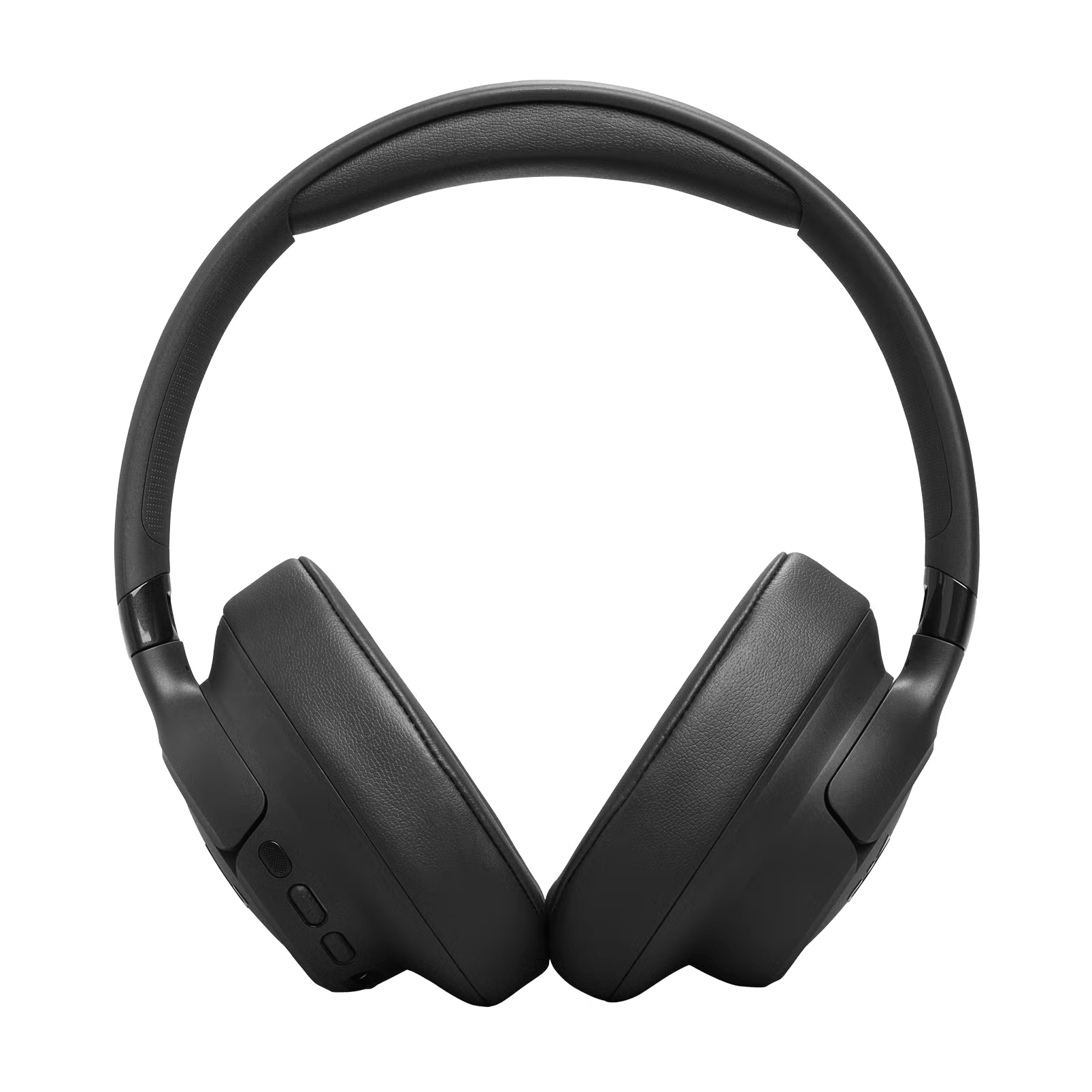 JBL Audifonos Tune 780NC (Bluetooth) Negro