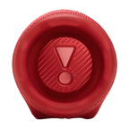 JBL Speaker Charge 6 Bluetooth Rojo