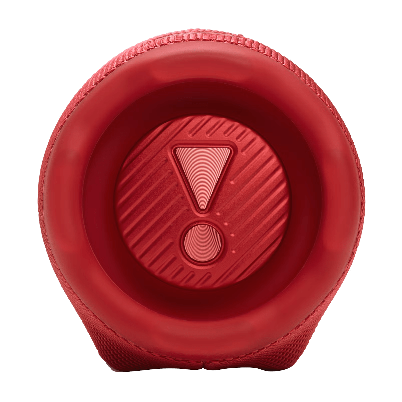 JBL Speaker Charge 6 Bluetooth Rojo