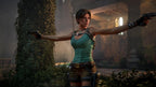 Tomb Raider: Legacy of Atlantis