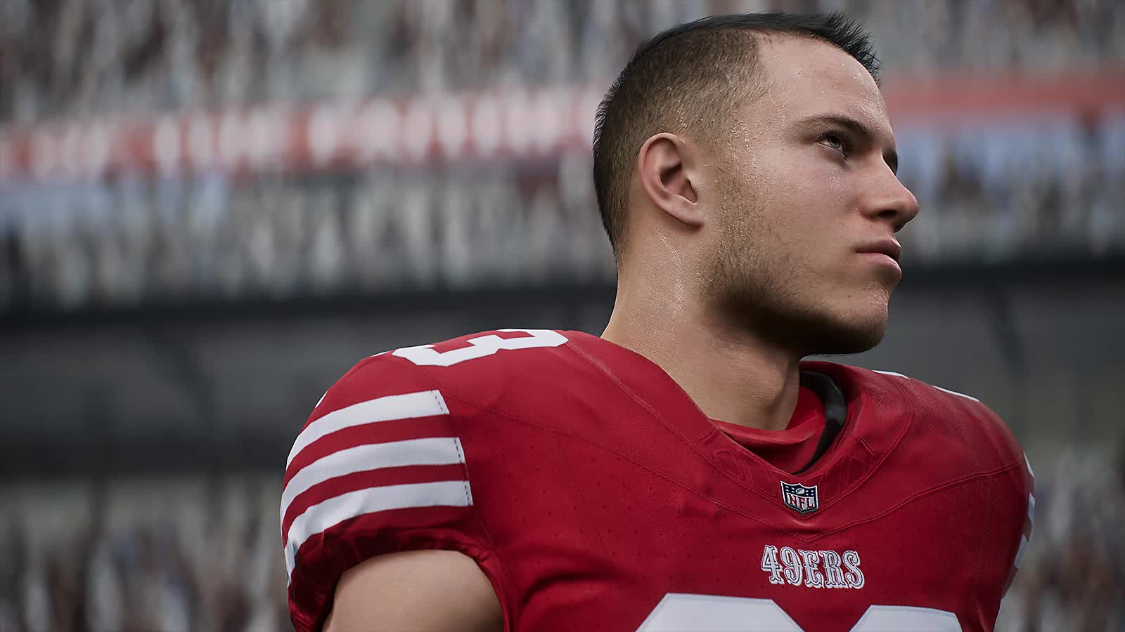 Madden NFL 25 Imagen secundaria del producto