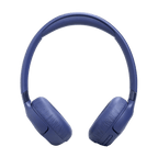 JBL Audifonos Tune 680NC (Bluetooth) Azul