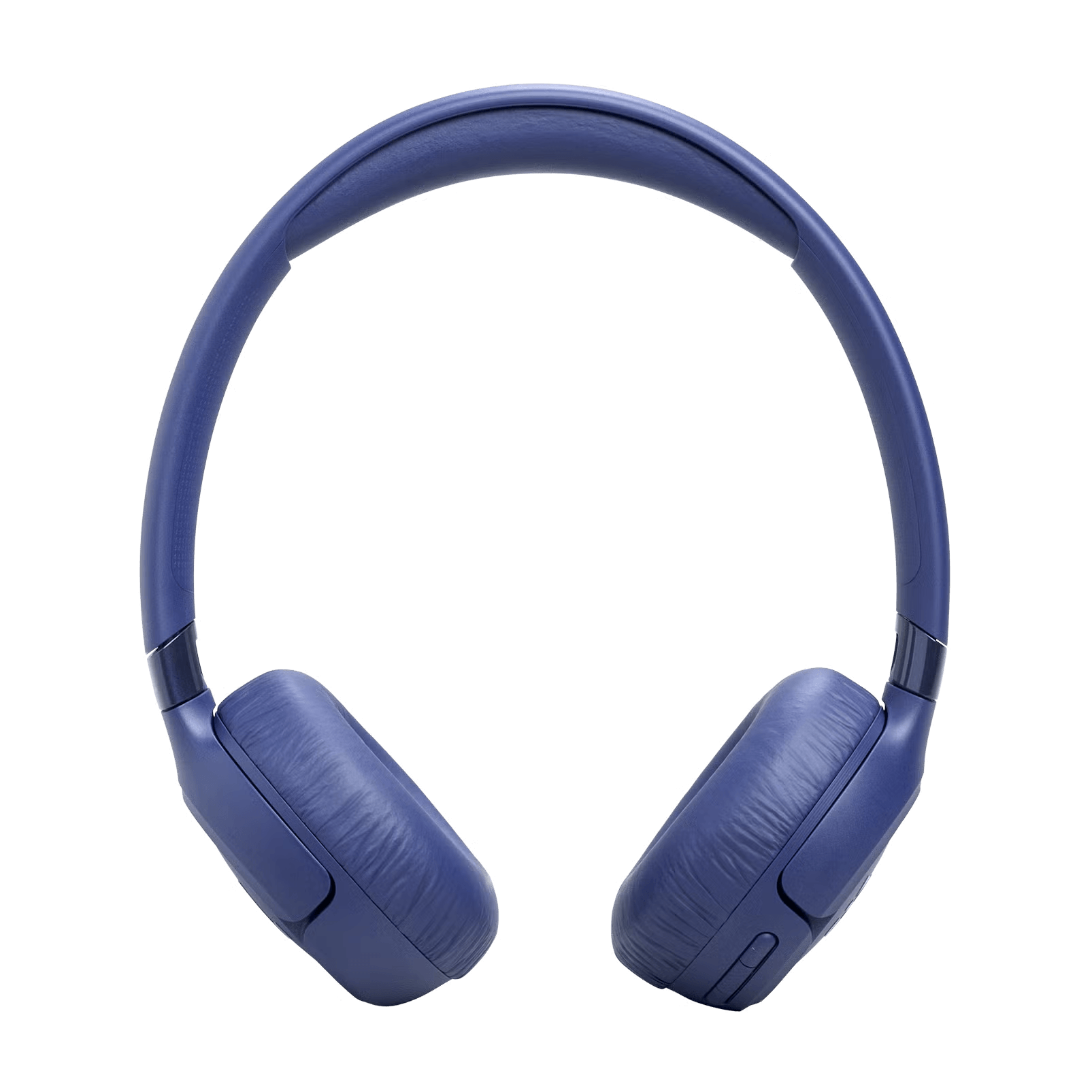 JBL Audifonos Tune 680NC (Bluetooth) Azul