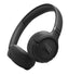 JBL Audifonos Tune 680NC (Bluetooth) Negro