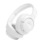 JBL Audifonos Tune 770NC Blanco