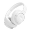 JBL Audifonos Tune 770NC Blanco