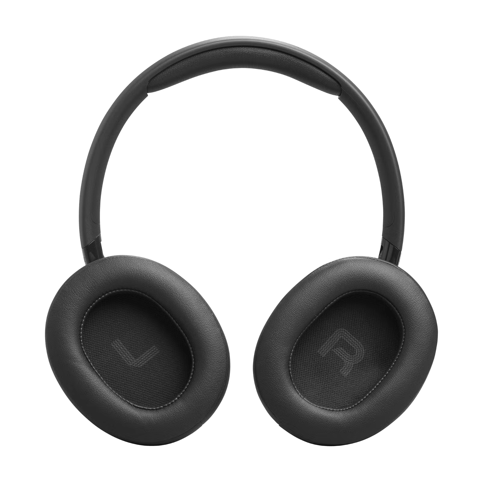 JBL Audifonos Tune 730BT (Bluetooth) Negro