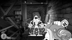 MOUSE: P.I. For Hire: The Mouseburg Edition Nintendo Switch 2