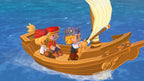 MySims: Cozy Bundle