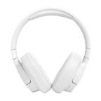 JBL Audifonos Tune 770NC Blanco