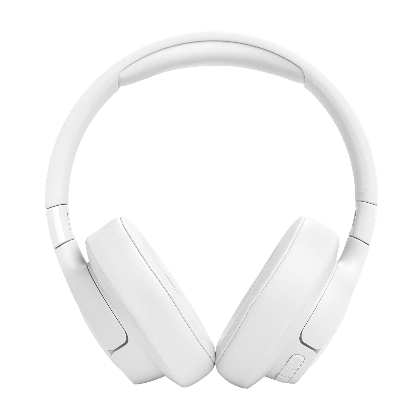 JBL Audifonos Tune 770NC Blanco