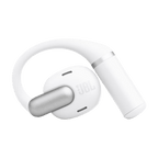 JBL Audifonos Sense Pro Blanco