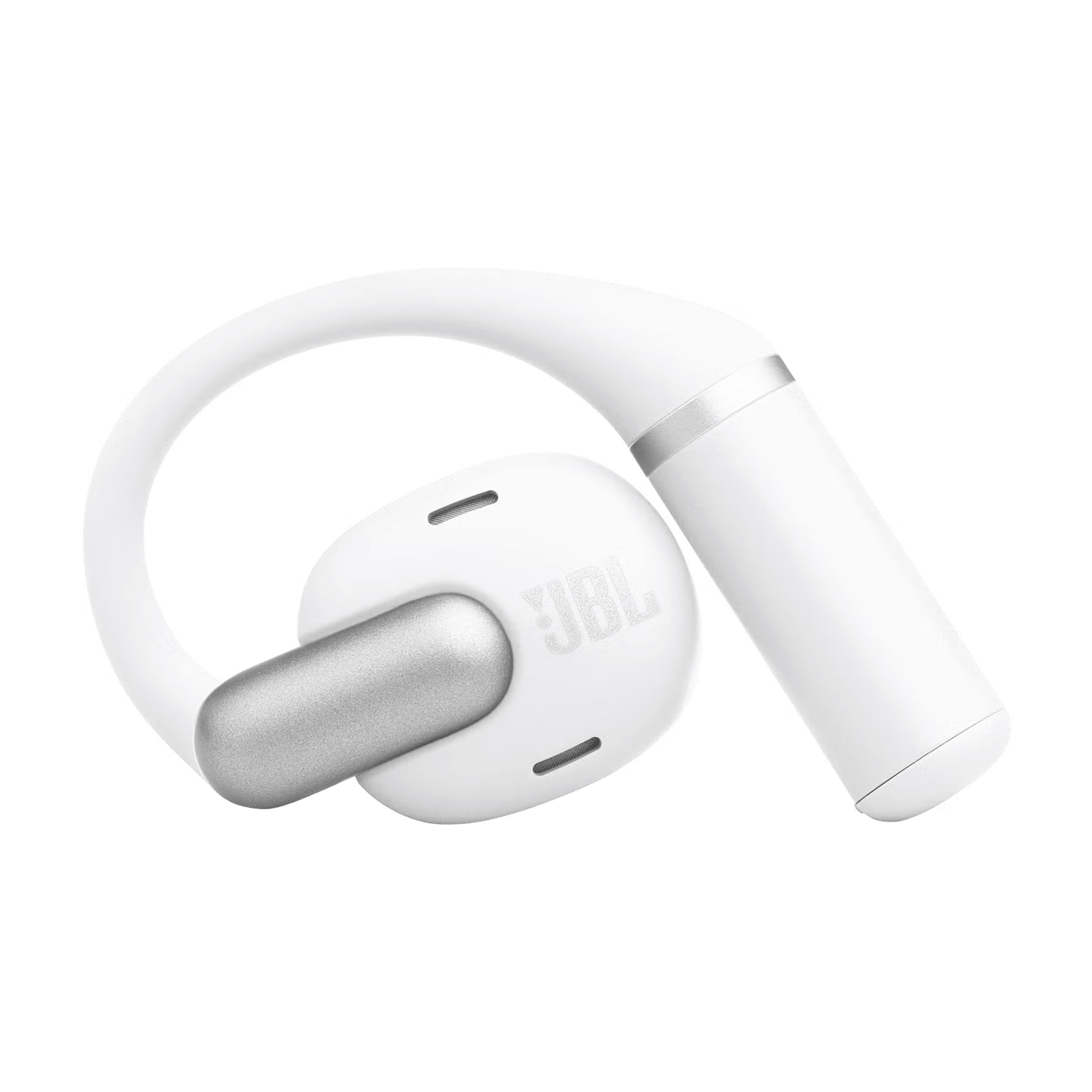 JBL Audifonos Sense Pro Blanco