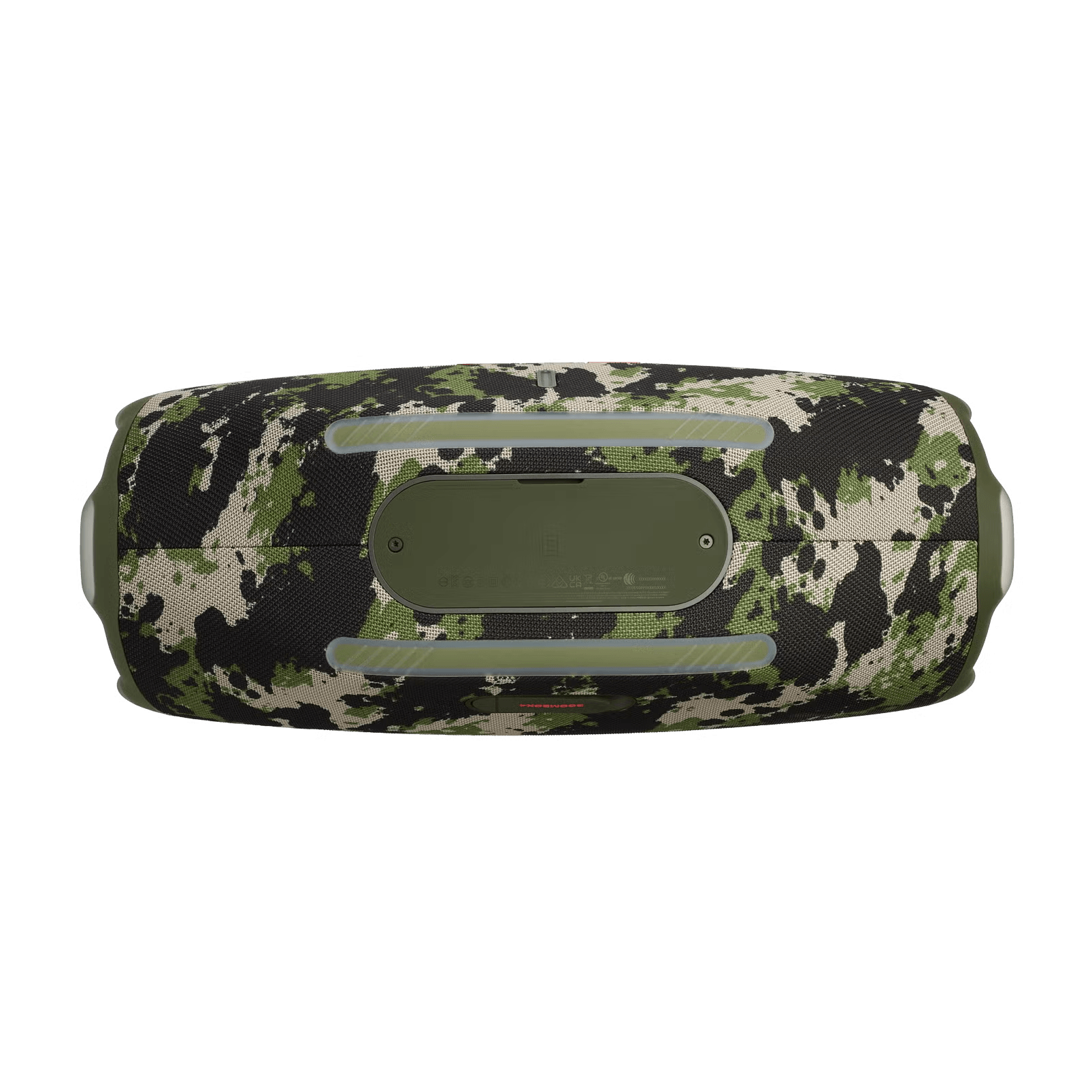 JBL Boombox 4 Speaker Bluetooth Squad