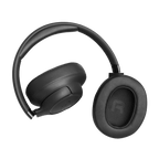JBL Audifonos Tune 780NC (Bluetooth) Negro