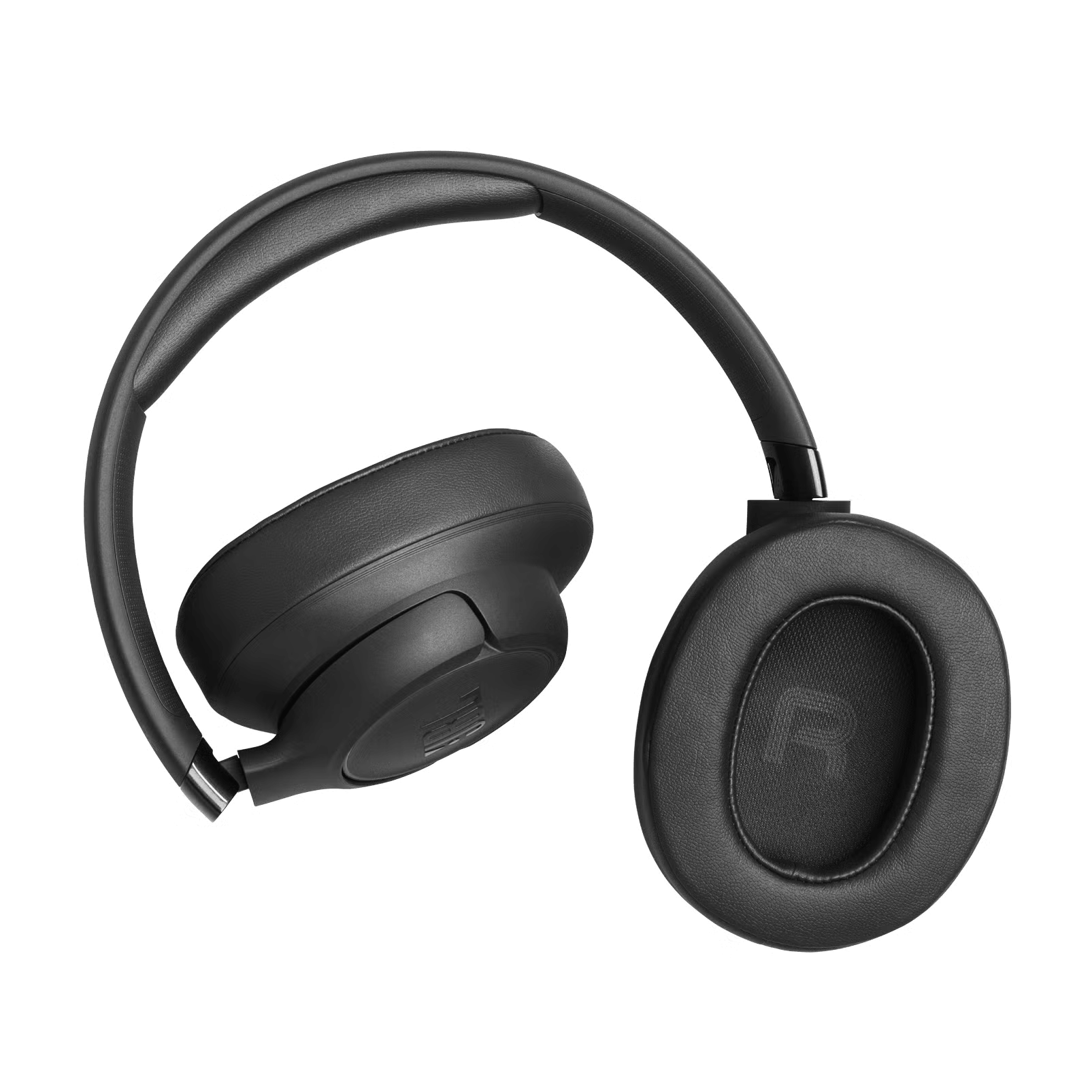 JBL Audifonos Tune 780NC (Bluetooth) Negro