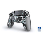 Control Nacon Revolution 5 Pro Wireless Arctic Camo