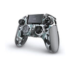 Control Nacon Revolution 5 Pro Wireless Arctic Camo