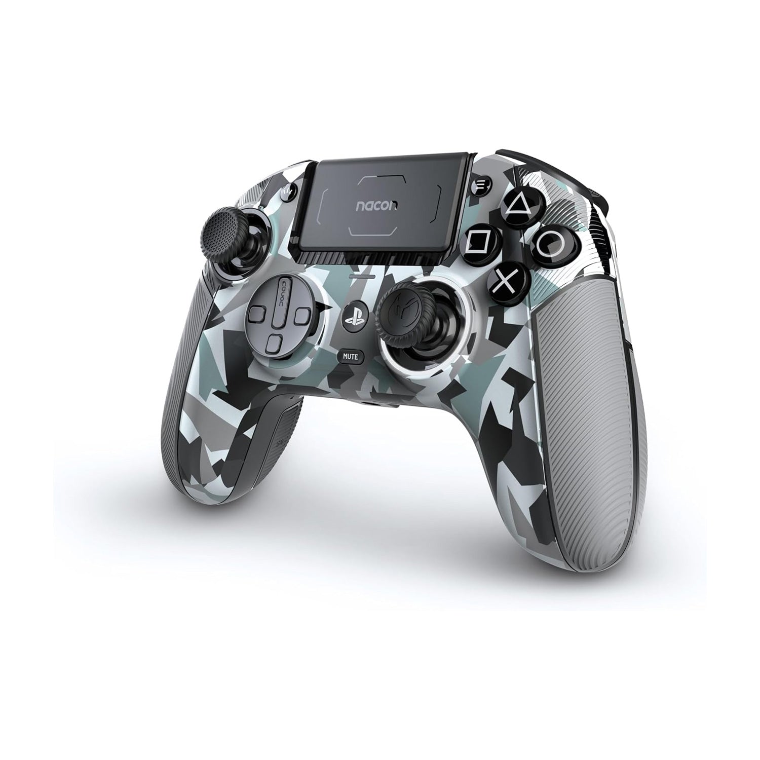 Control Nacon Revolution 5 Pro Wireless Arctic Camo