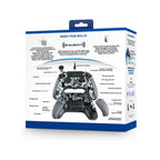 Control Nacon Revolution 5 Pro Wireless Arctic Camo