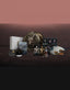 Crimson Desert Deluxe Edition PS5