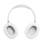 JBL Audifonos Tune 780NC (Bluetooth) Blanco