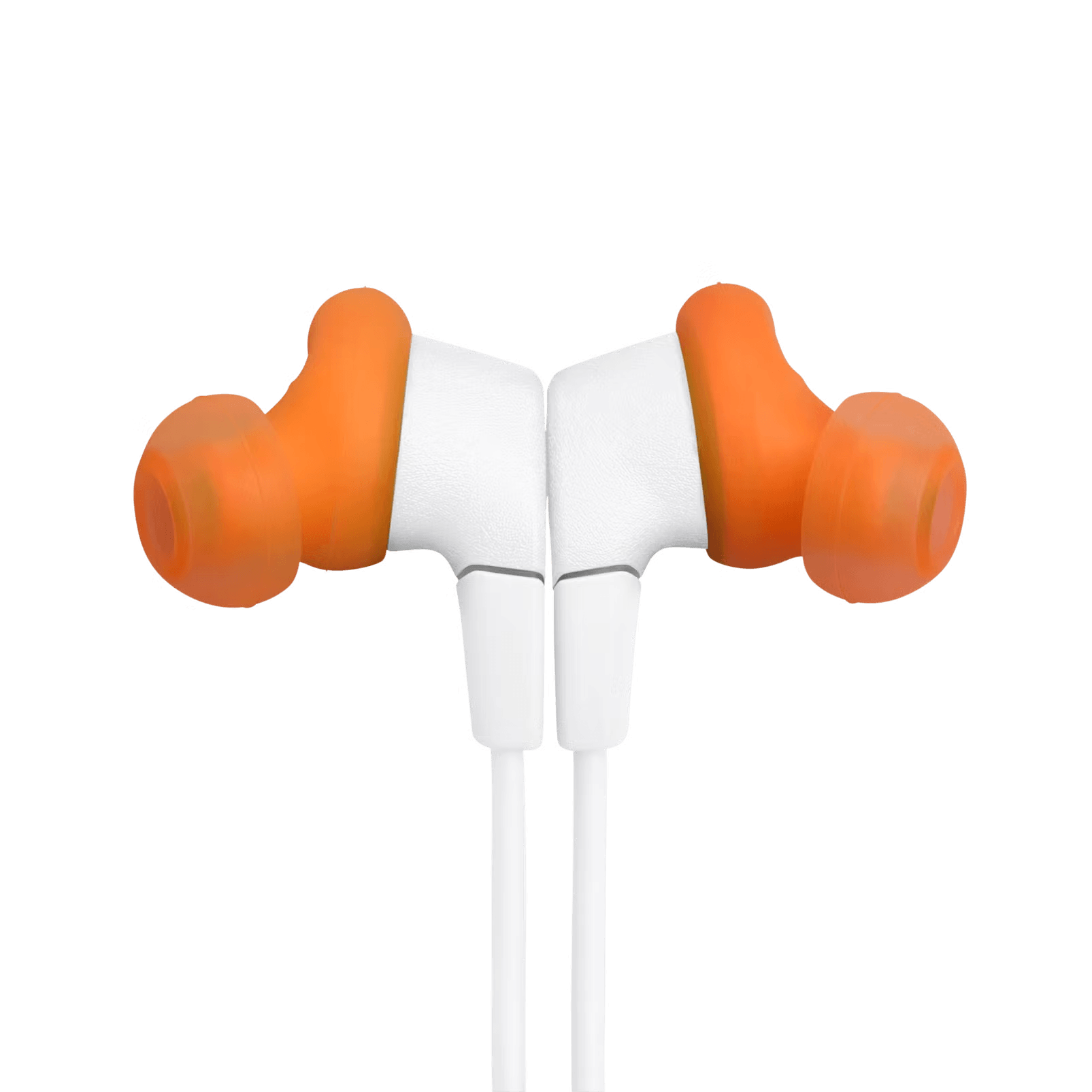 JBL Audifonos Endurance Run 3 Wireless Blanco
