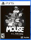 MOUSE: P.I. For Hire