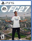 EA Sports FC 27