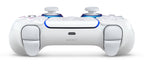 Control inalámbrico DualSense Grand Theft Auto VI White Edición Limitada
