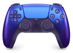 Control inalámbrico DualSense Chroma Indigo