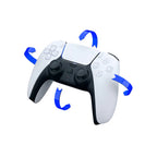 Control inalámbrico DualSense Americano