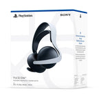 Diadema inalámbrica PULSE Elite PlayStation