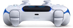 Control inalámbrico DualSense Astro Bot Edición Joyful