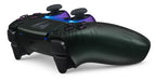 Control inalámbrico DualSense Grand Theft Auto VI Black Edición Limitada