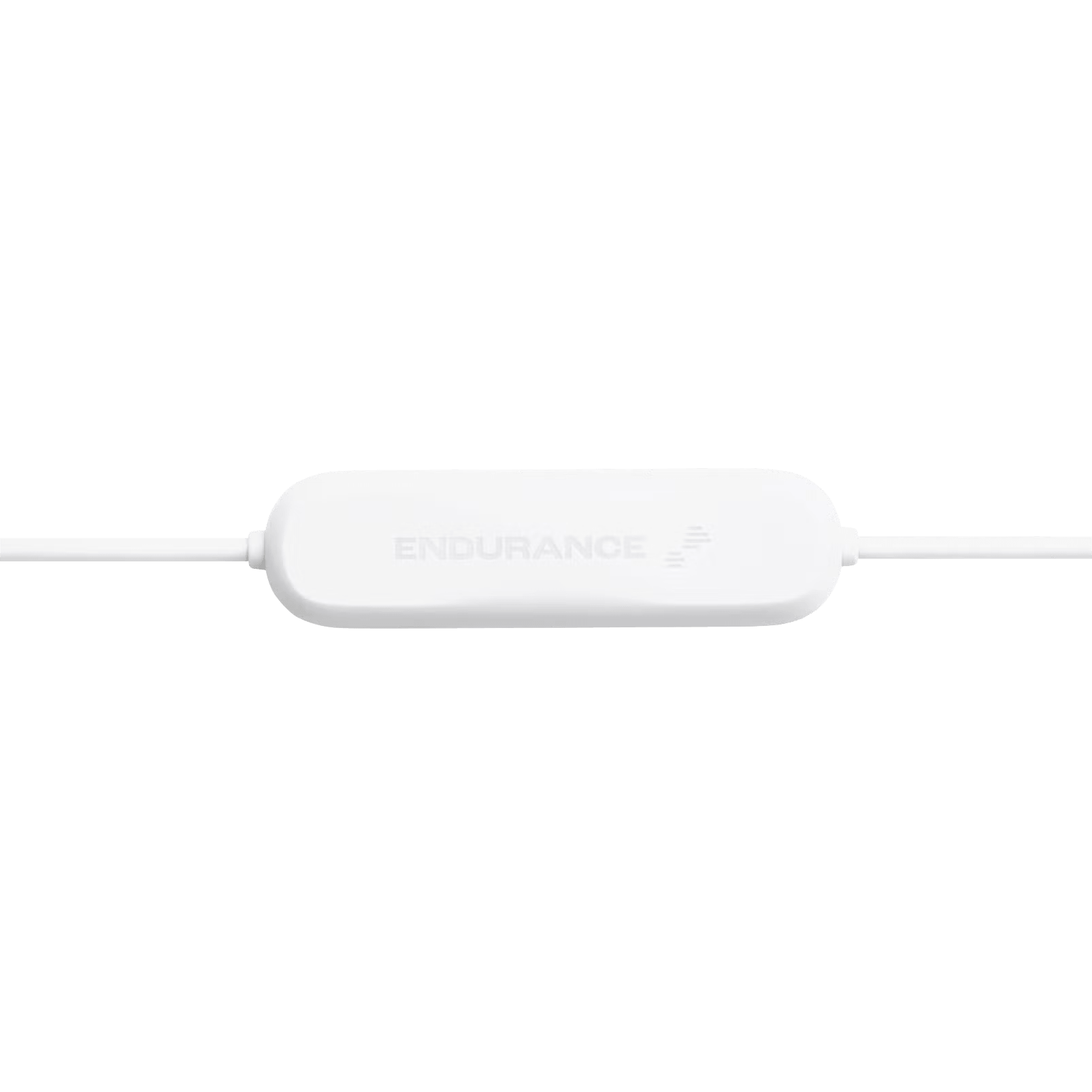 JBL Audifonos Endurance Run 3 Wireless Blanco
