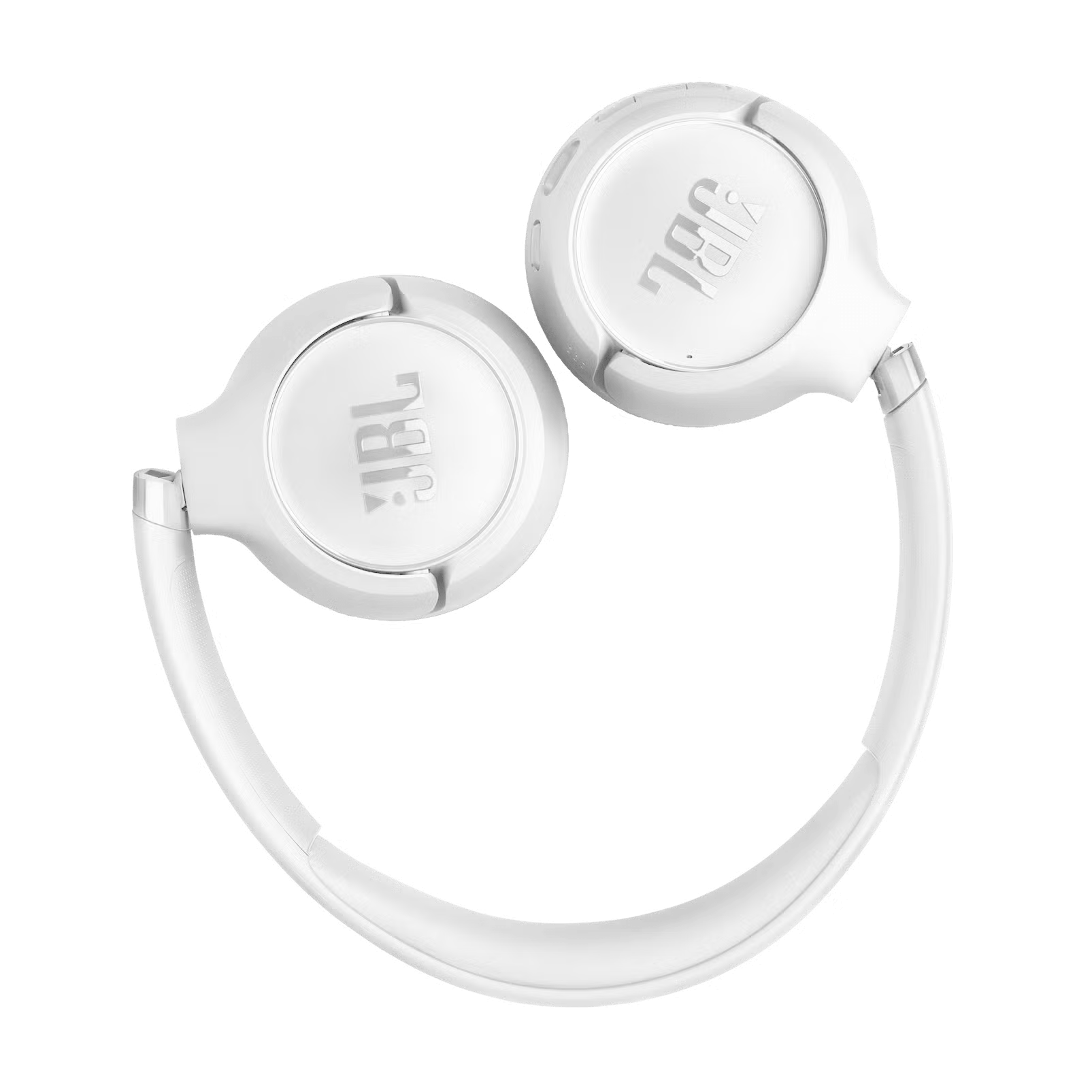 JBL Audifonos Tune 530BT (Bluetooth) Blanco