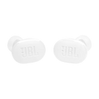JBL Audifonos Tune Buds True Blanco