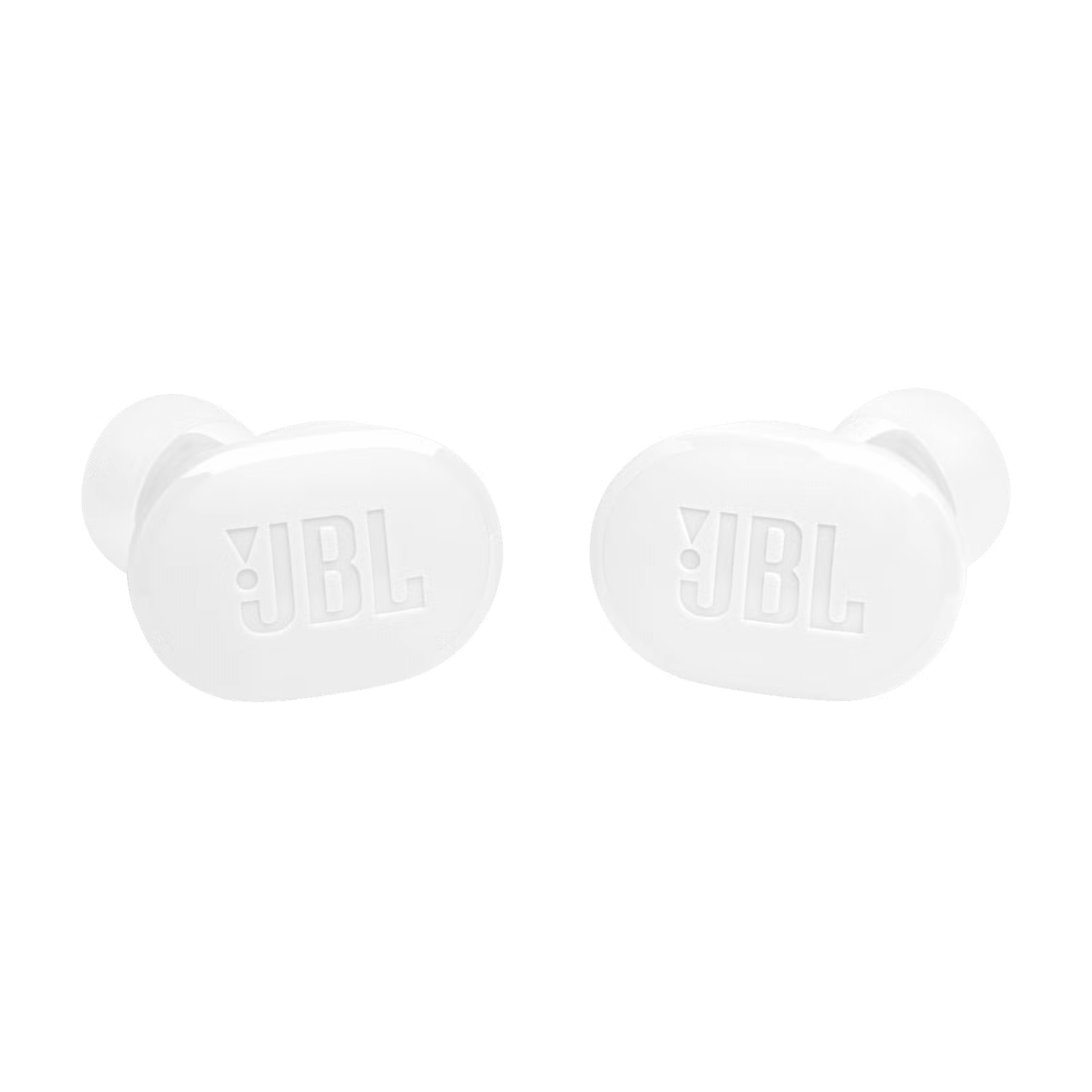 JBL Audifonos Tune Buds True Blanco