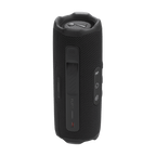 JBL Speaker Flip 7 Bluetooth Negro