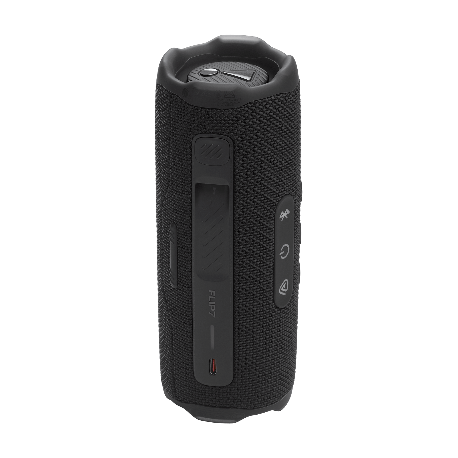 JBL Speaker Flip 7 Bluetooth Negro