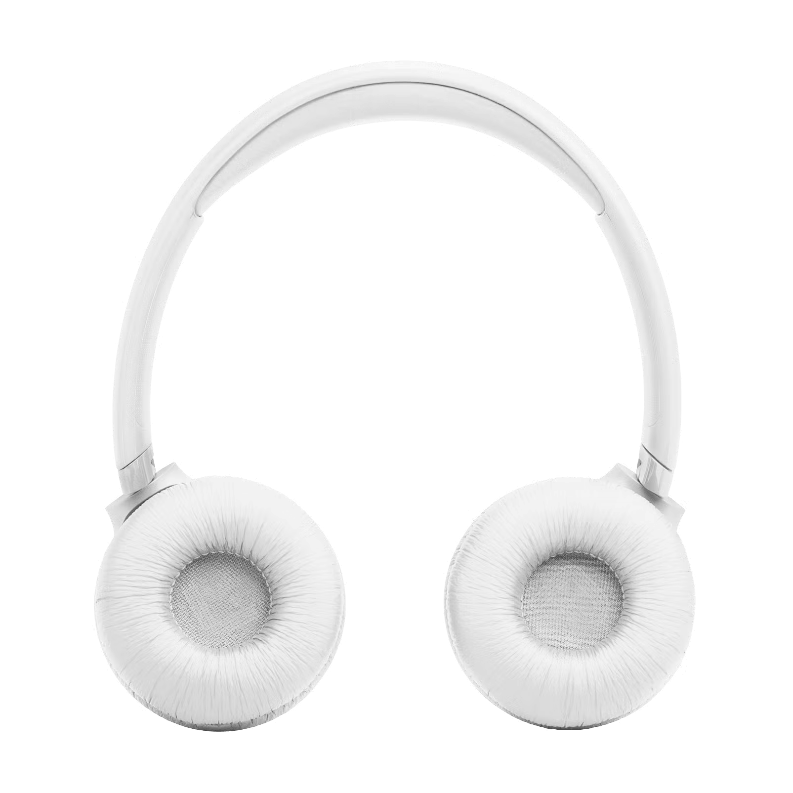 JBL Audifonos Tune 530BT (Bluetooth) Blanco