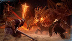 Elden Ring Nightreign