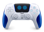 Control inalámbrico DualSense Astro Bot