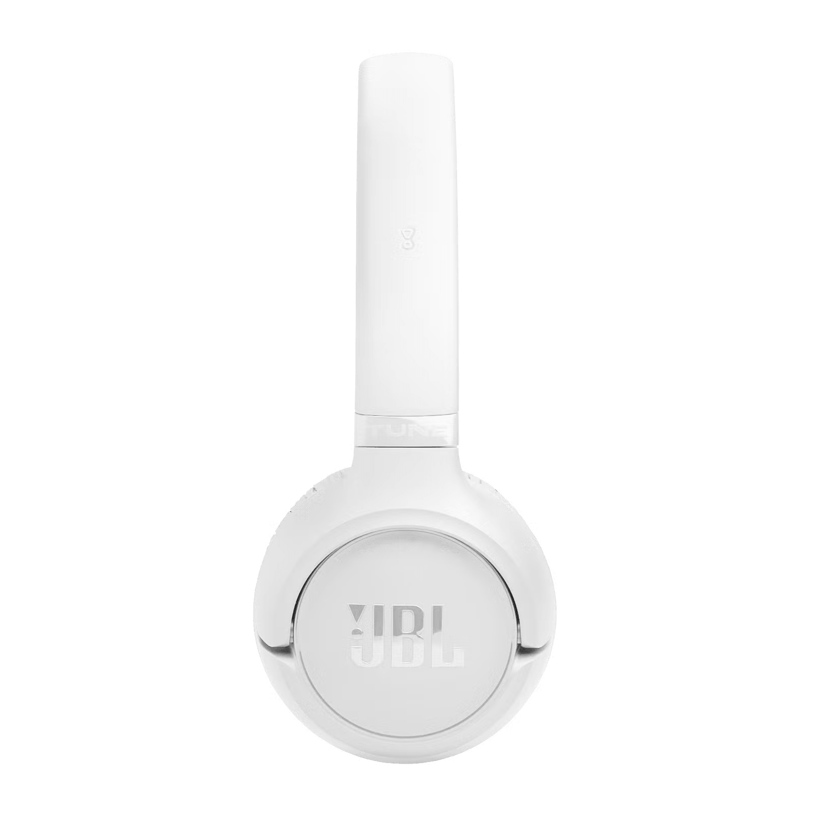 JBL Audifonos Tune 530BT (Bluetooth) Blanco