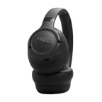 JBL Audifonos Tune 730BT (Bluetooth) Negro